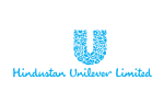 HUL