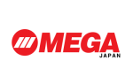 Mega