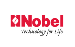Nobel